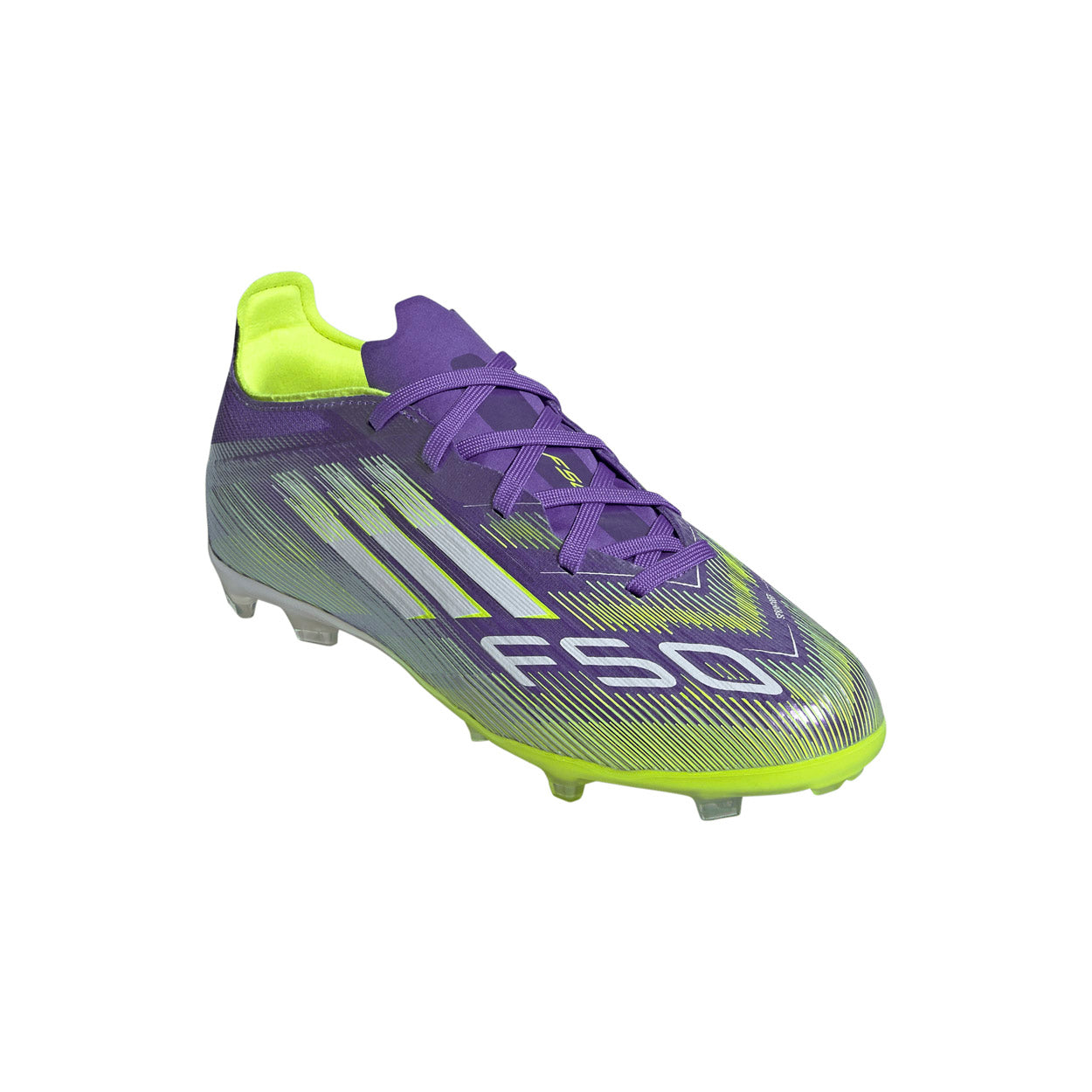 F50 Elite FG Fodboldstøvler