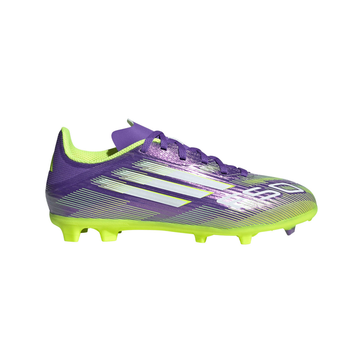 F50 League FG/MG Fodboldstøvler