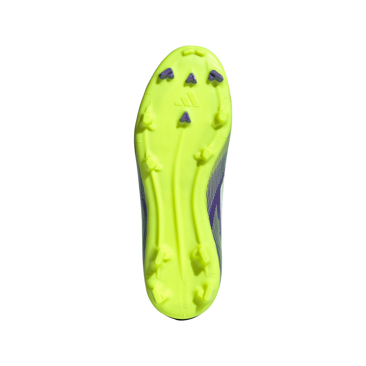 F50 League FG/MG Fodboldstøvler