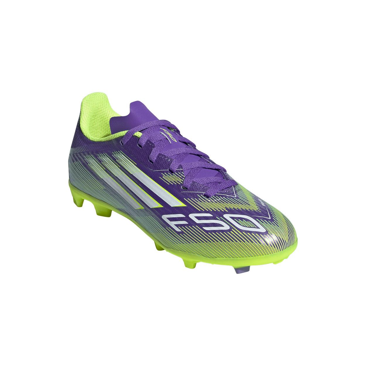 F50 League FG/MG Fodboldstøvler