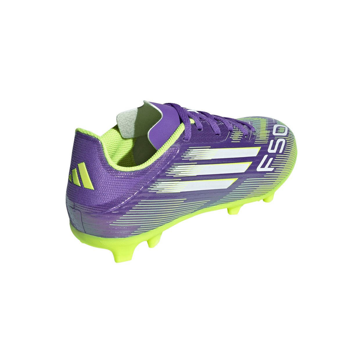 F50 League FG/MG Fodboldstøvler