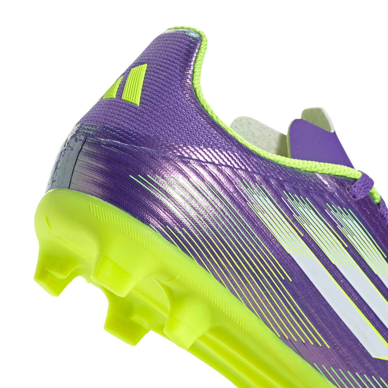 F50 League FG/MG Fodboldstøvler