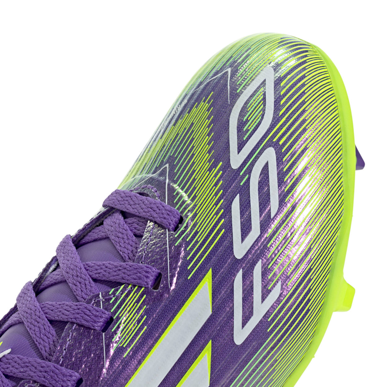 F50 League FG/MG Fodboldstøvler