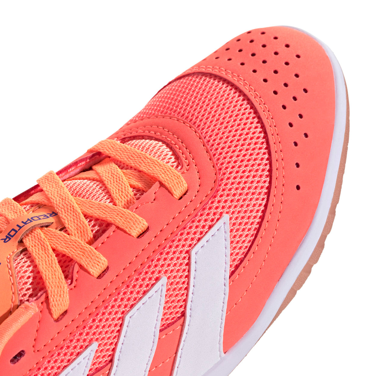 Predator Club Sala Indendørssko