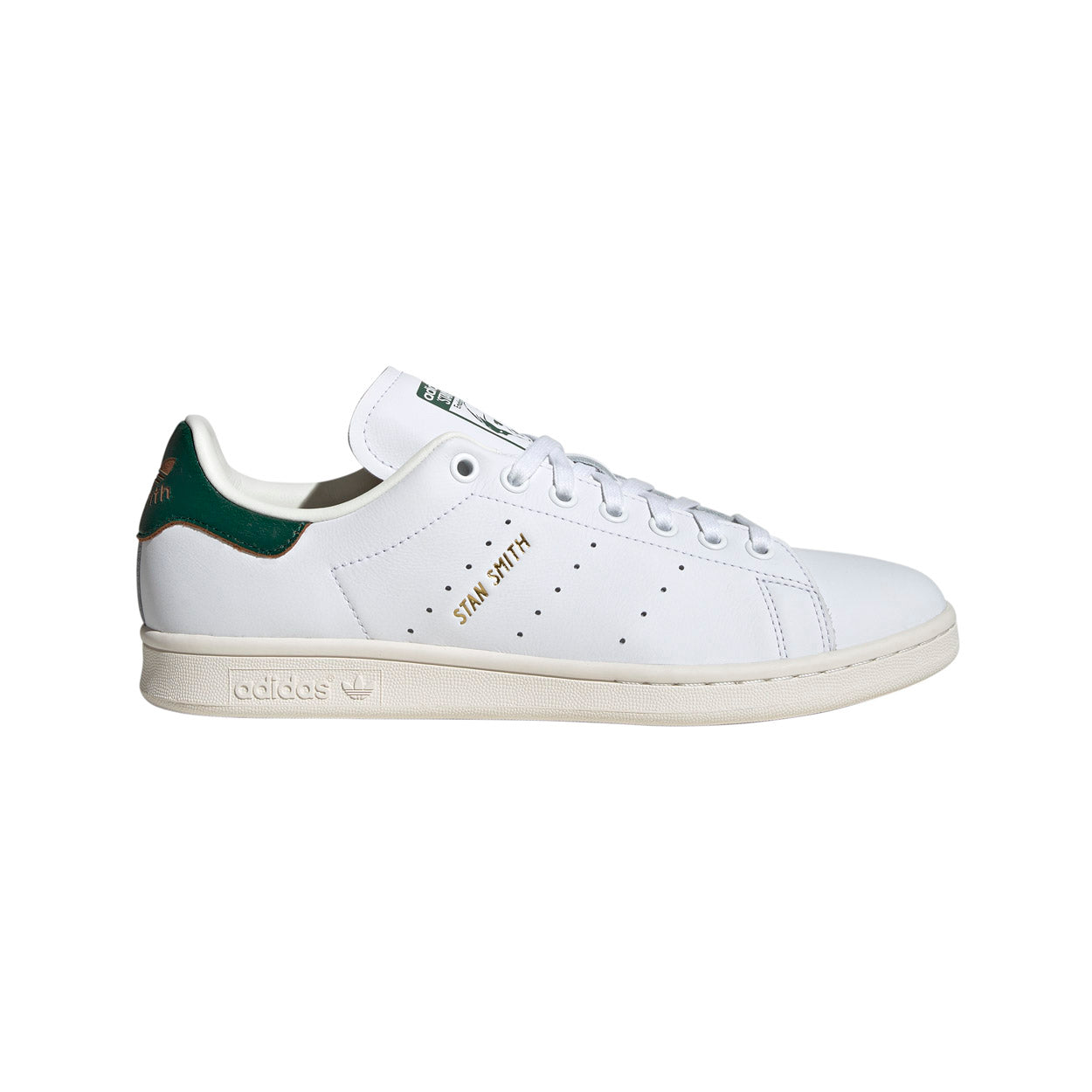 STAN SMITH SNEAKERS
