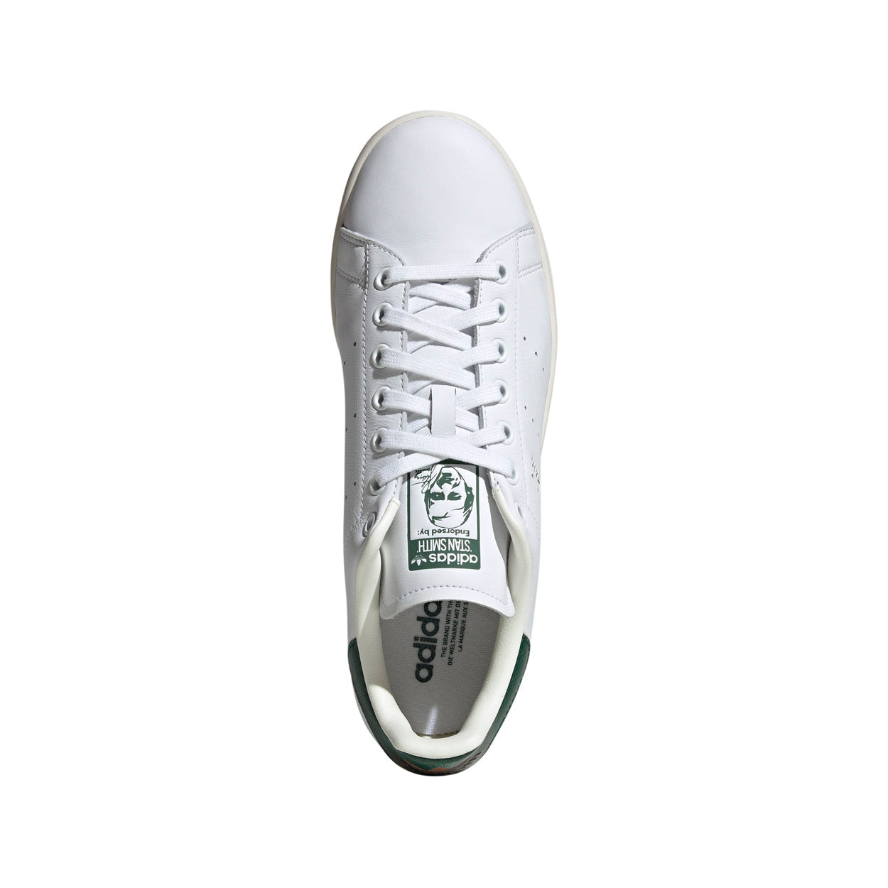 STAN SMITH SNEAKERS