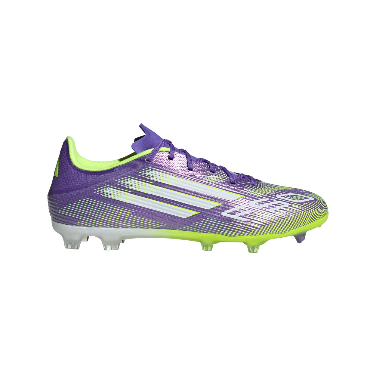 F50 League FG/MG Fodboldstøvler