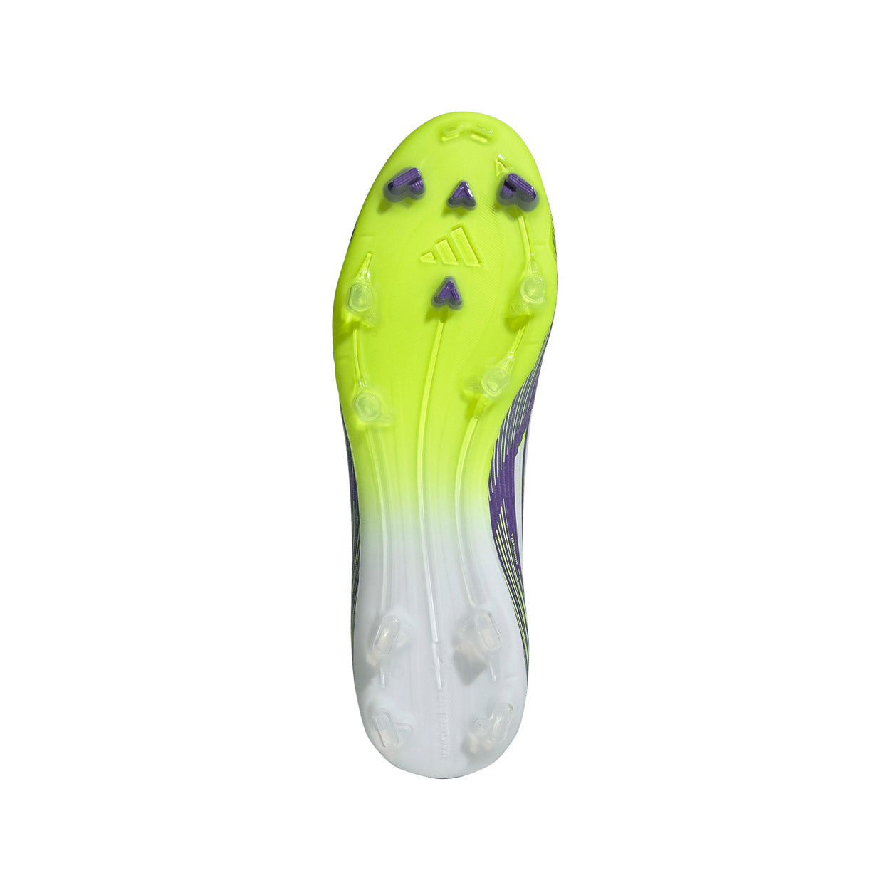 F50 League FG/MG Fodboldstøvler