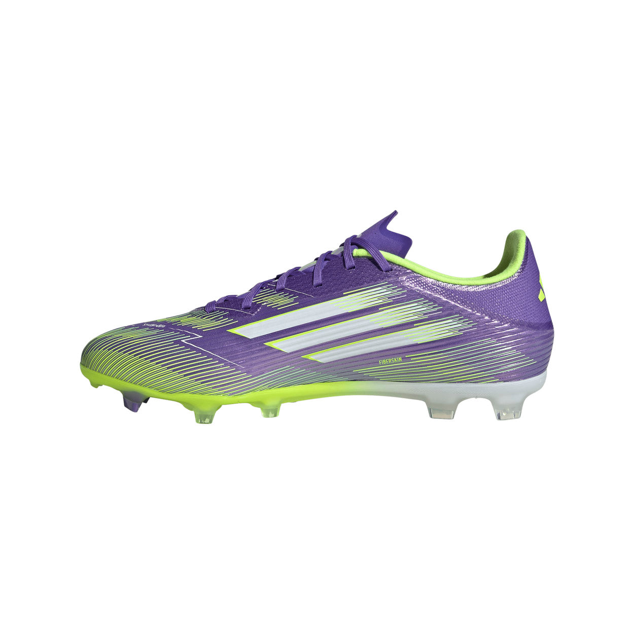 F50 League FG/MG Fodboldstøvler