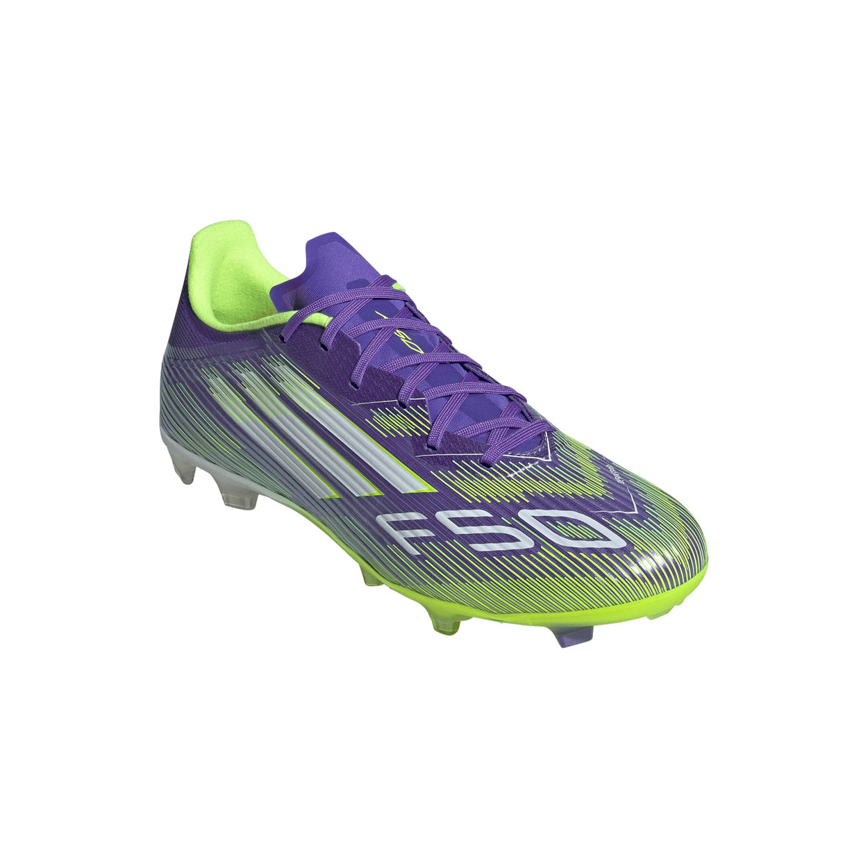 F50 League FG/MG Fodboldstøvler