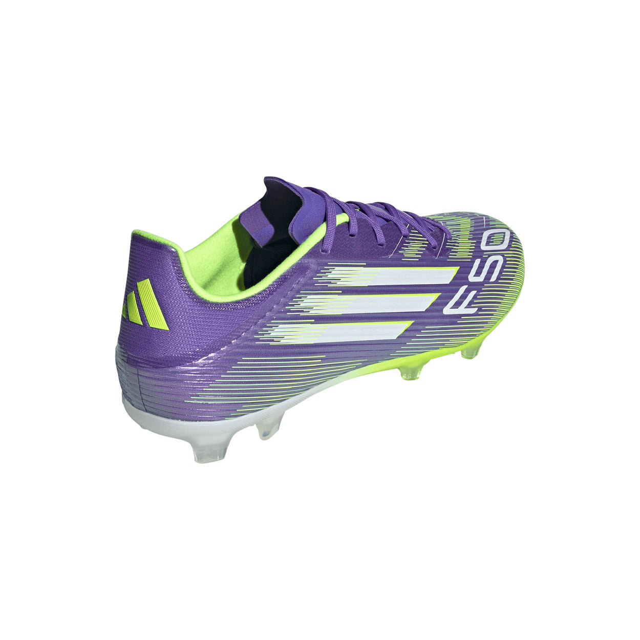 F50 League FG/MG Fodboldstøvler