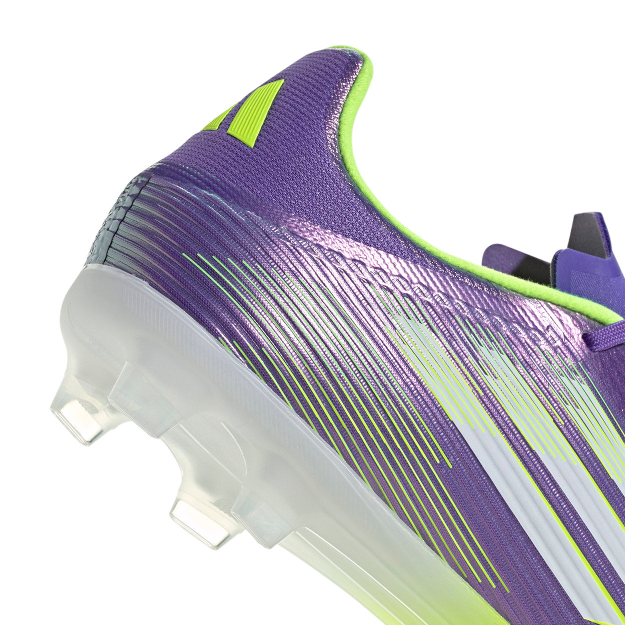 F50 League FG/MG Fodboldstøvler