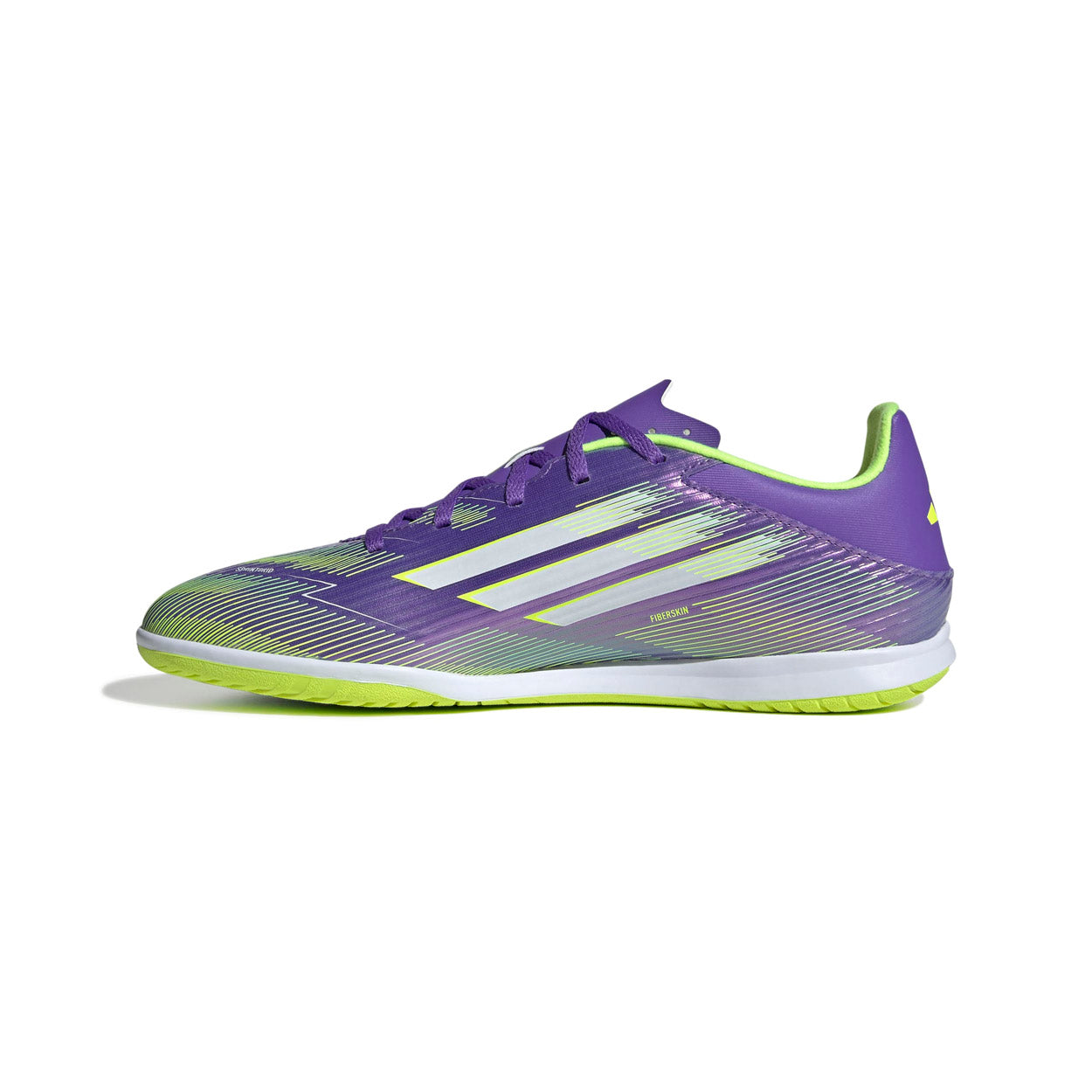 F50 Club Indendørssko