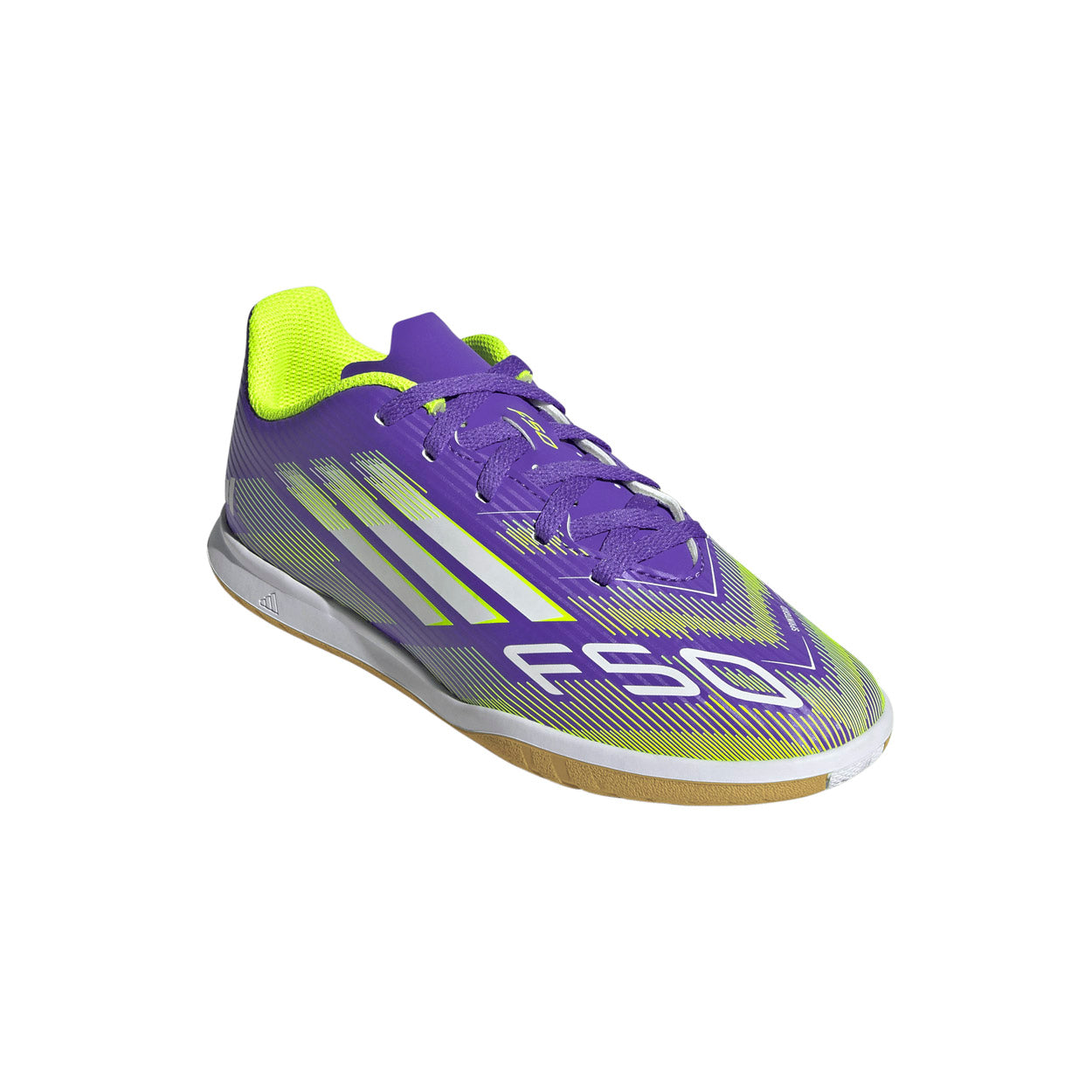 F50 CLUB IN J