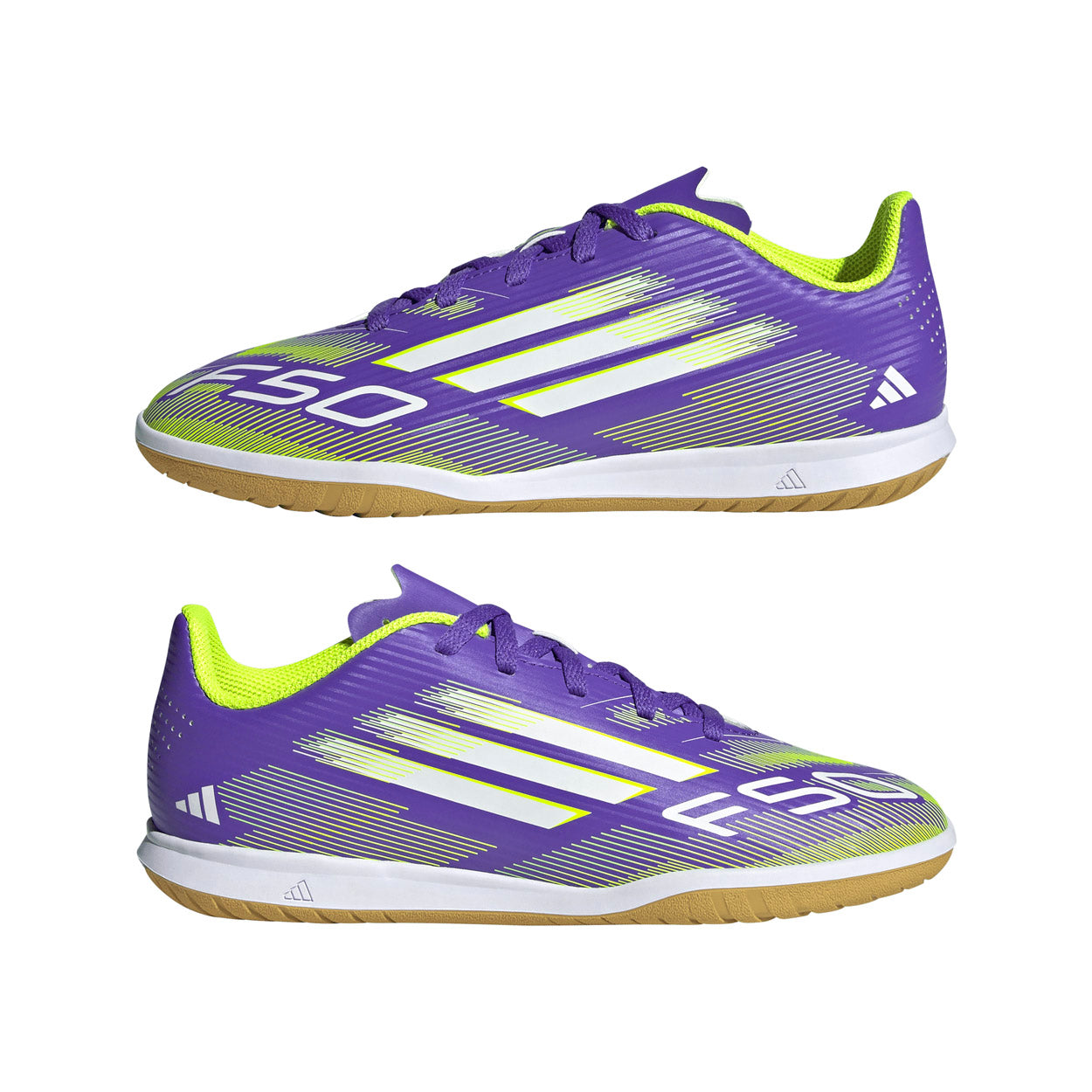 F50 CLUB IN J