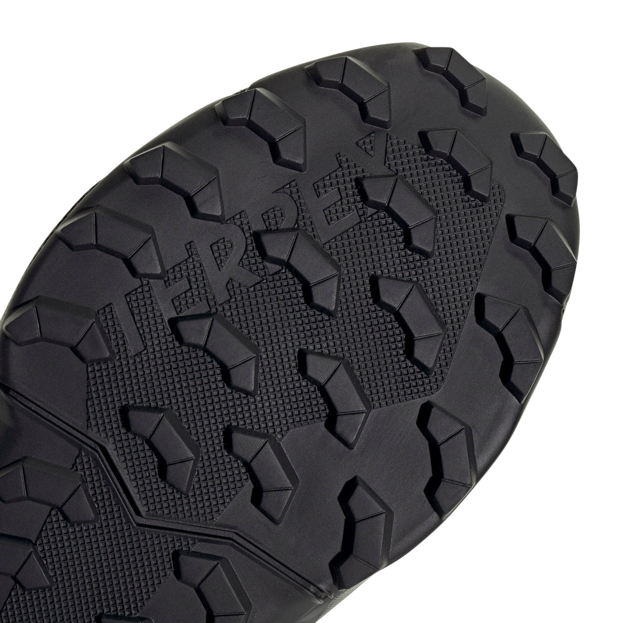 TERREX AX4R R.RDY VANDRESKO