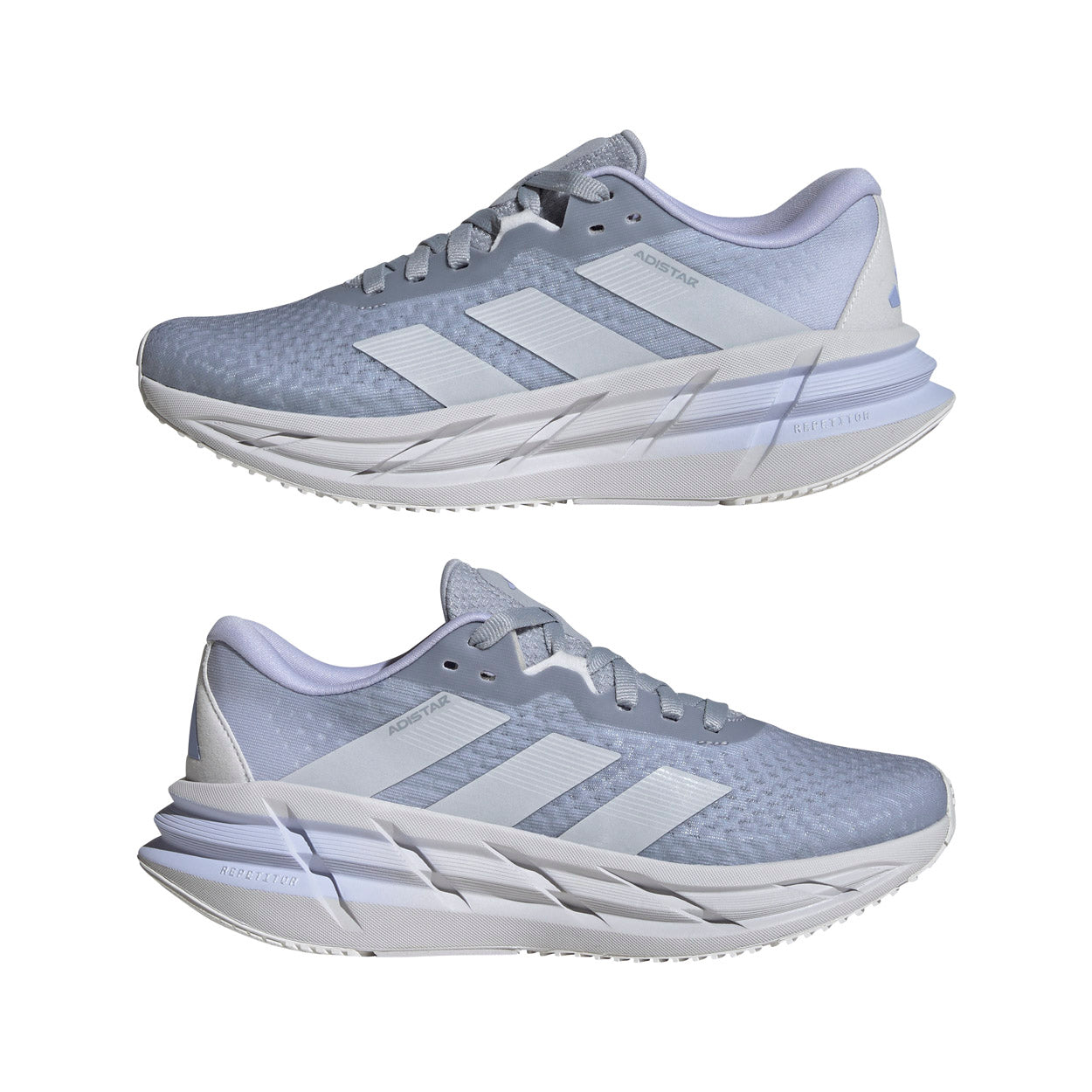 ADISTAR 3 Løbesko