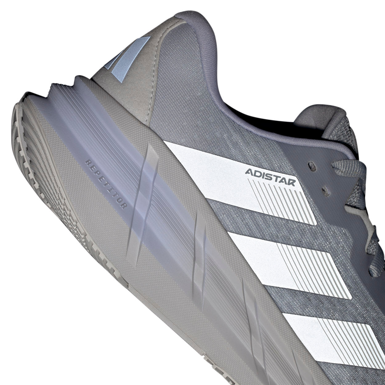 ADISTAR 3 Løbesko