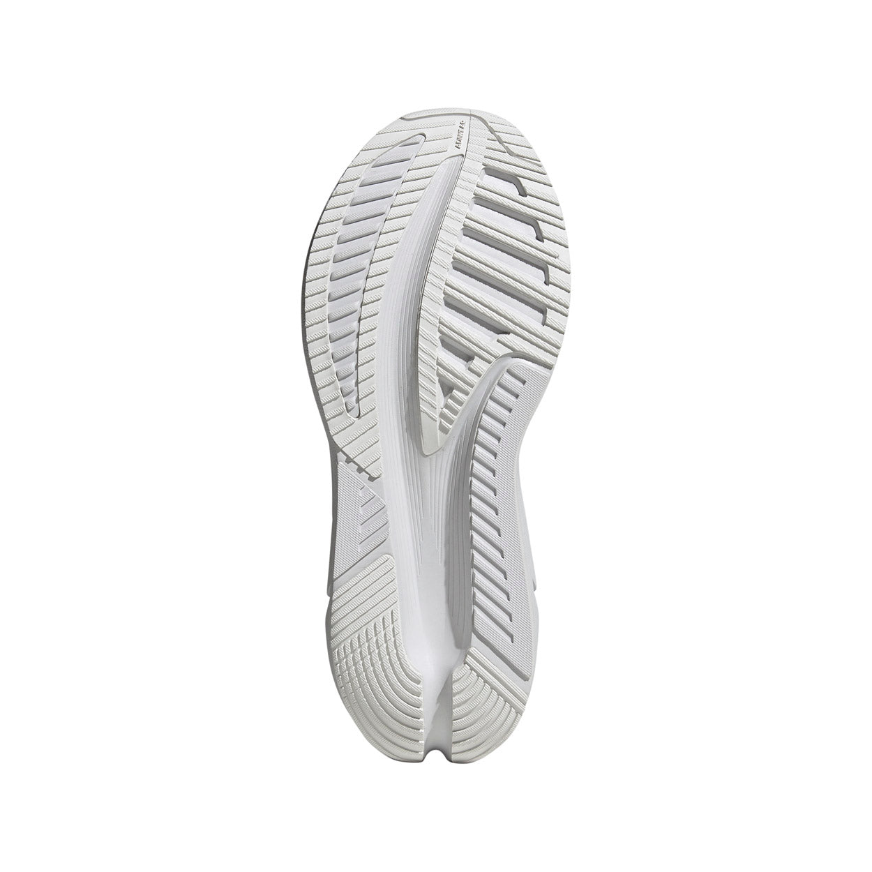 ADISTAR 3 Løbesko