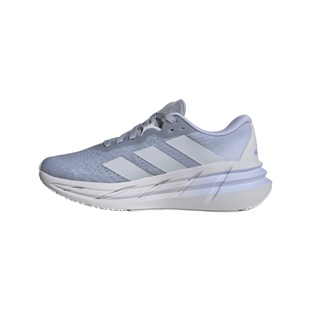 ADISTAR 3 Løbesko