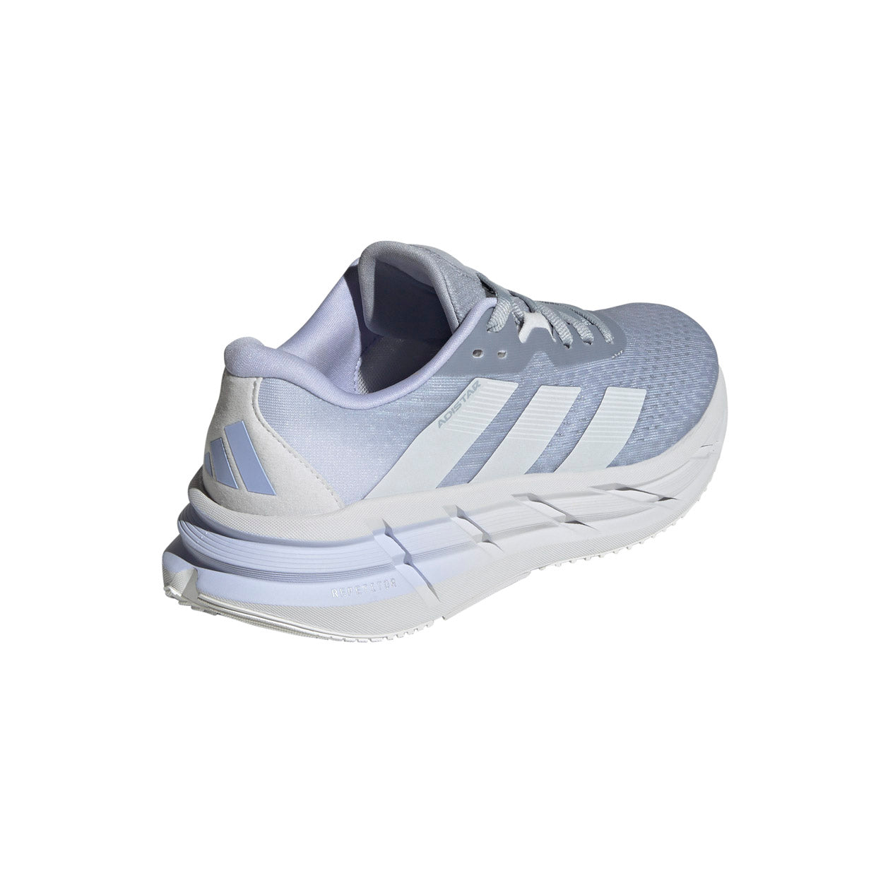 ADISTAR 3 Løbesko