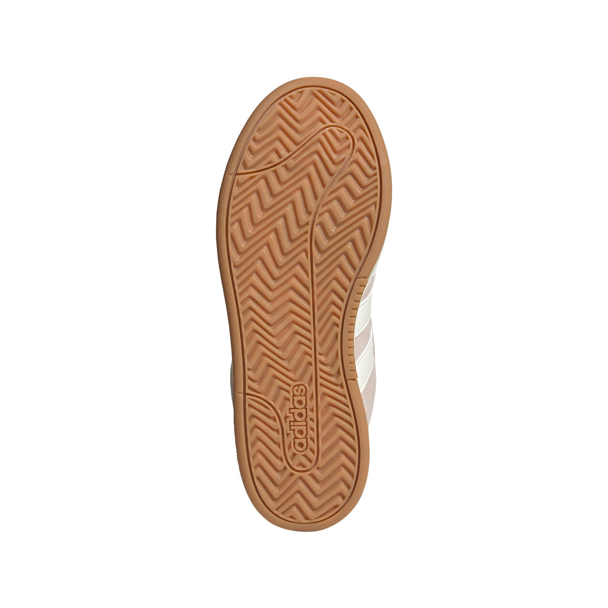 GRAND COURT ALPHA 00S SNEAKERS