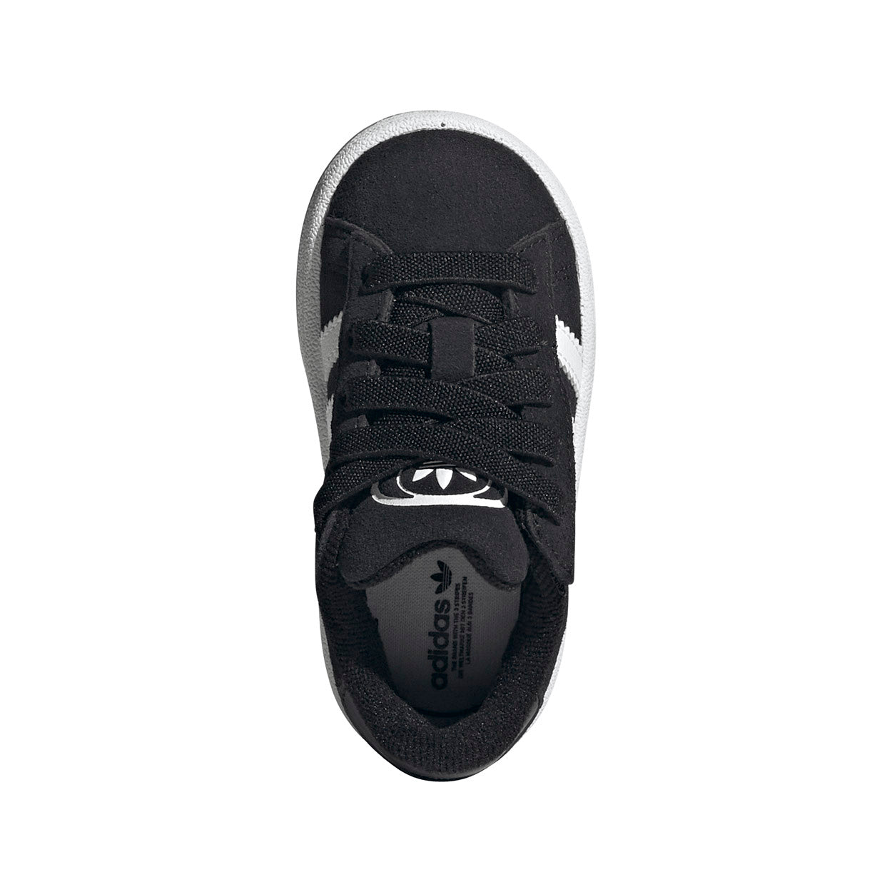 Campus 00S CF Sneakers