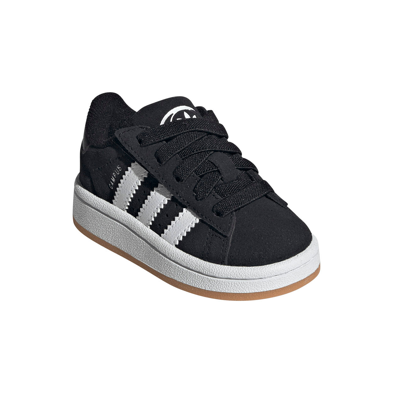 Campus 00S CF Sneakers