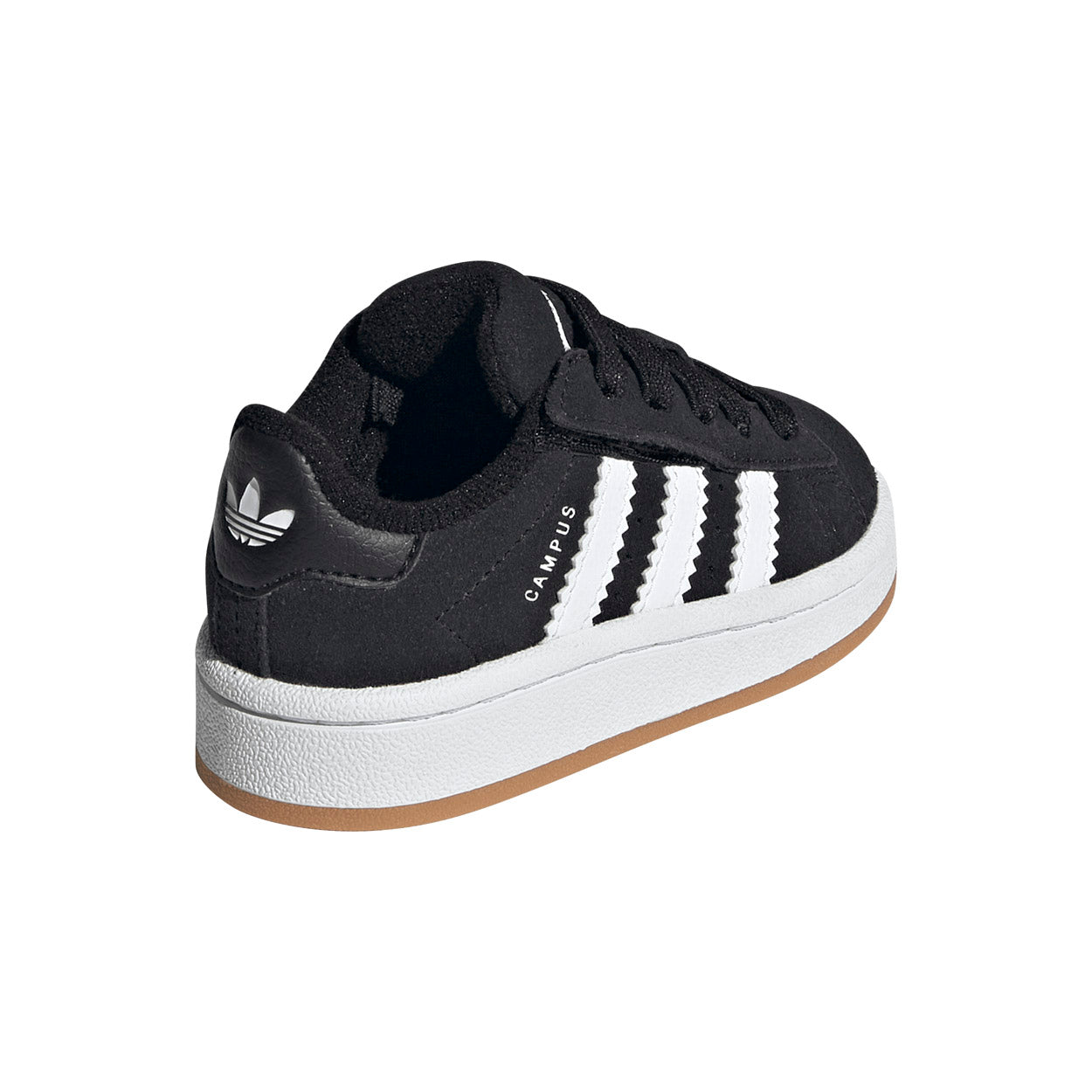 Campus 00S CF Sneakers