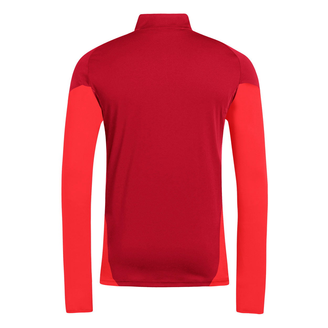 TIRO25C TR SWEATSHIRT