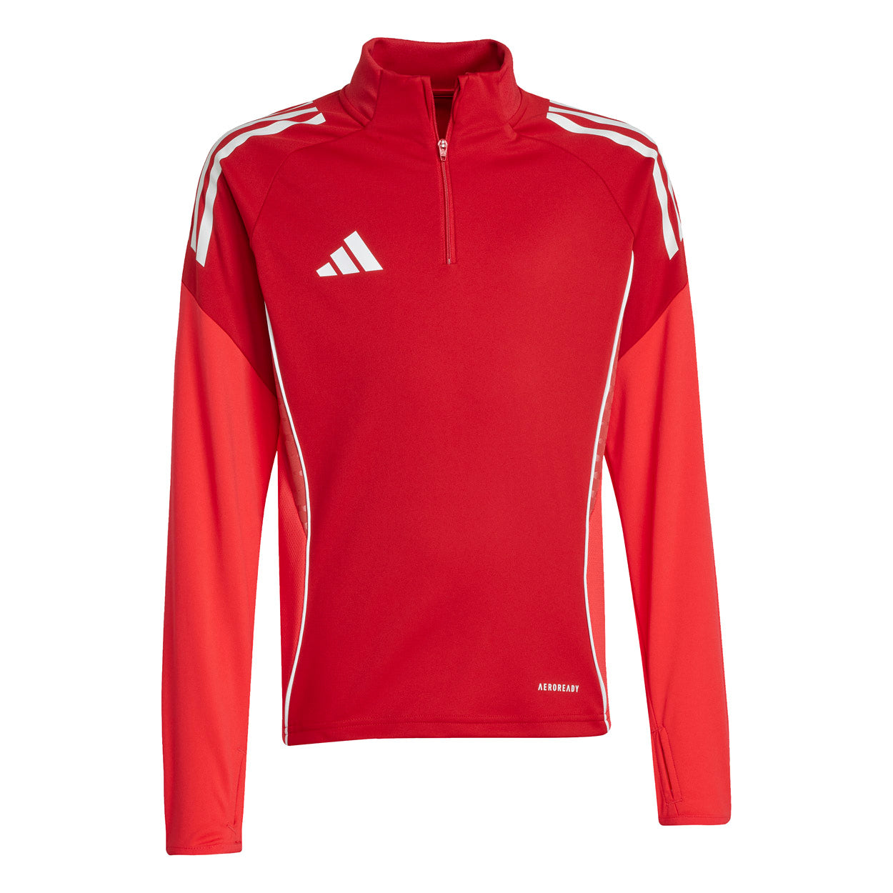 TIRO25C TR SWEATSHIRT