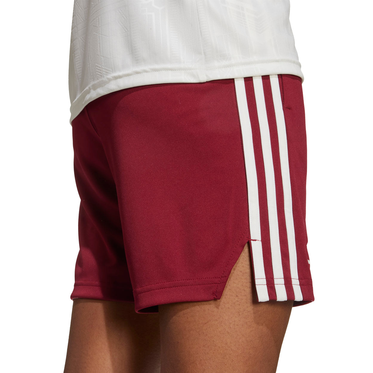 Arsenal 25/26 3 Shorts