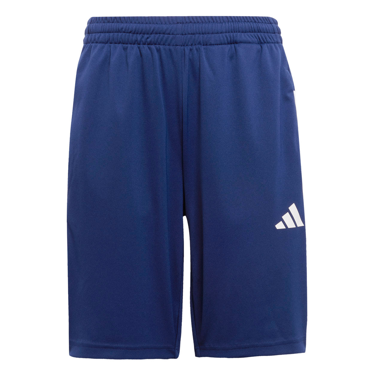 Essentials 3-Stripes Shorts