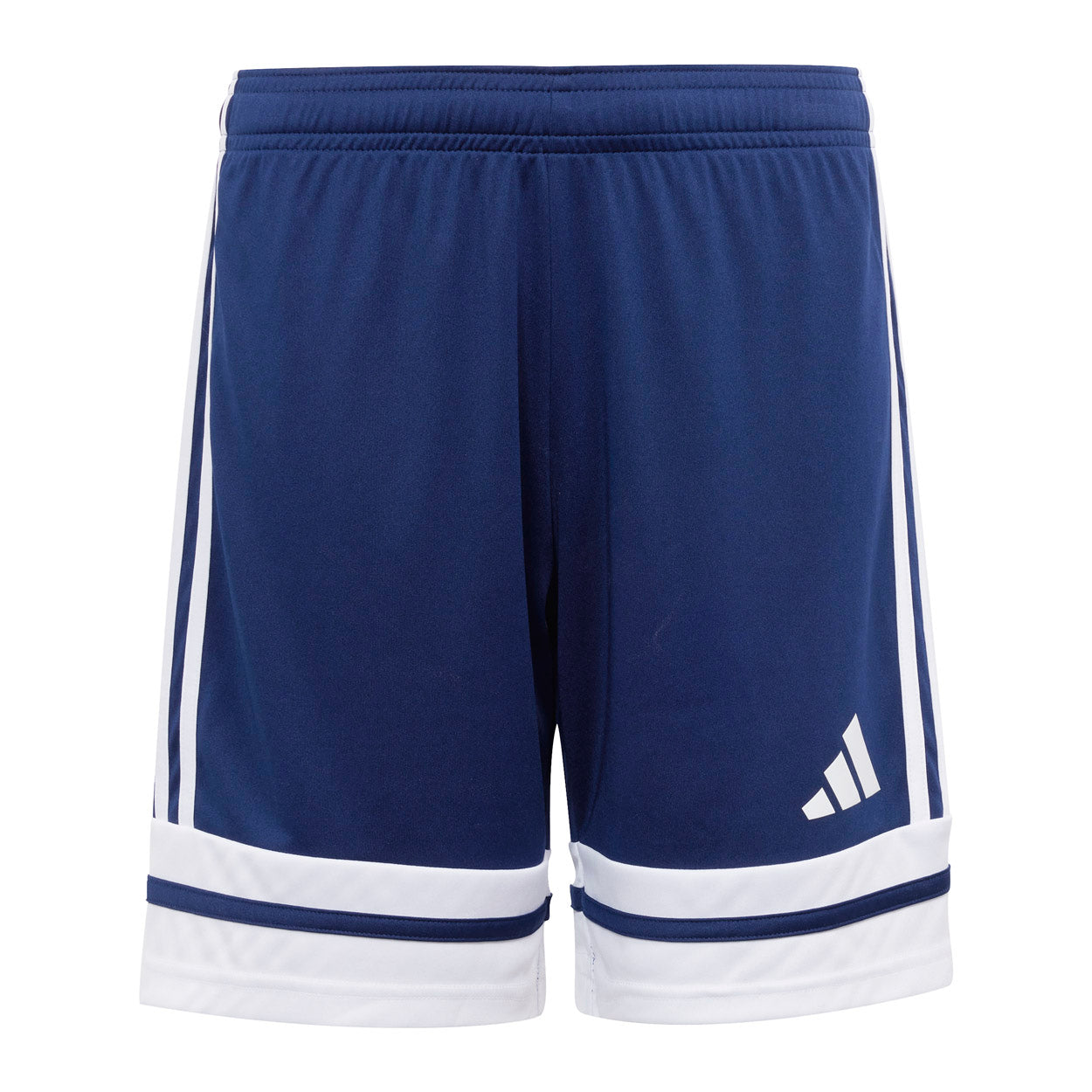 Squadra 25 Shorts