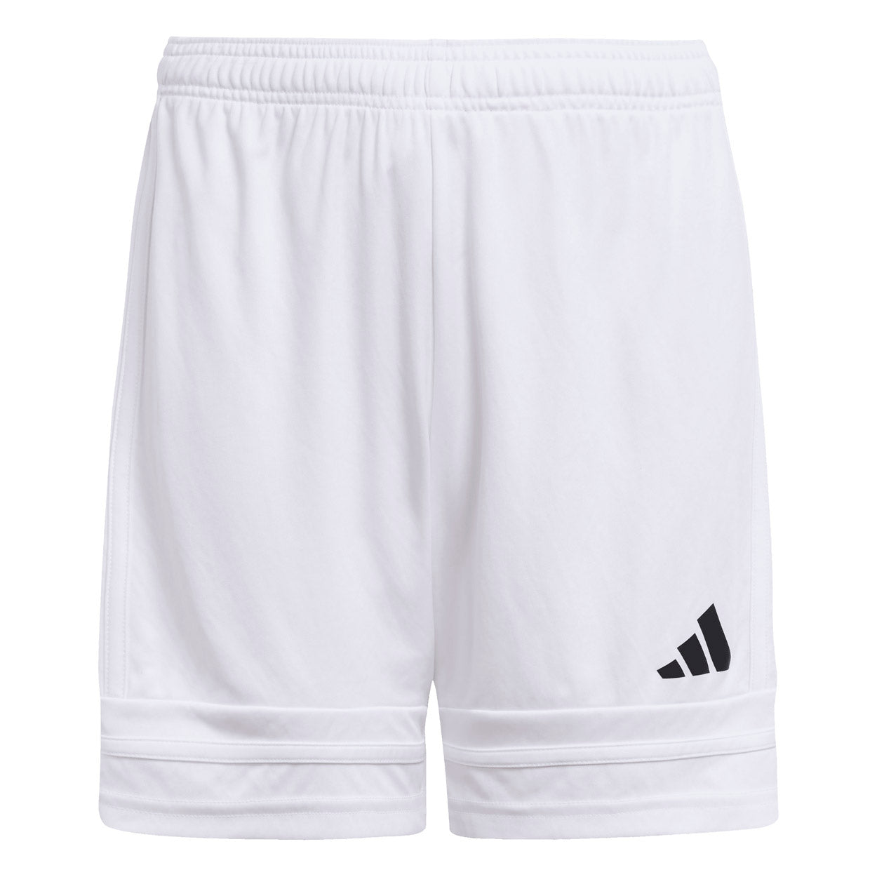 Squadra 25 Shorts
