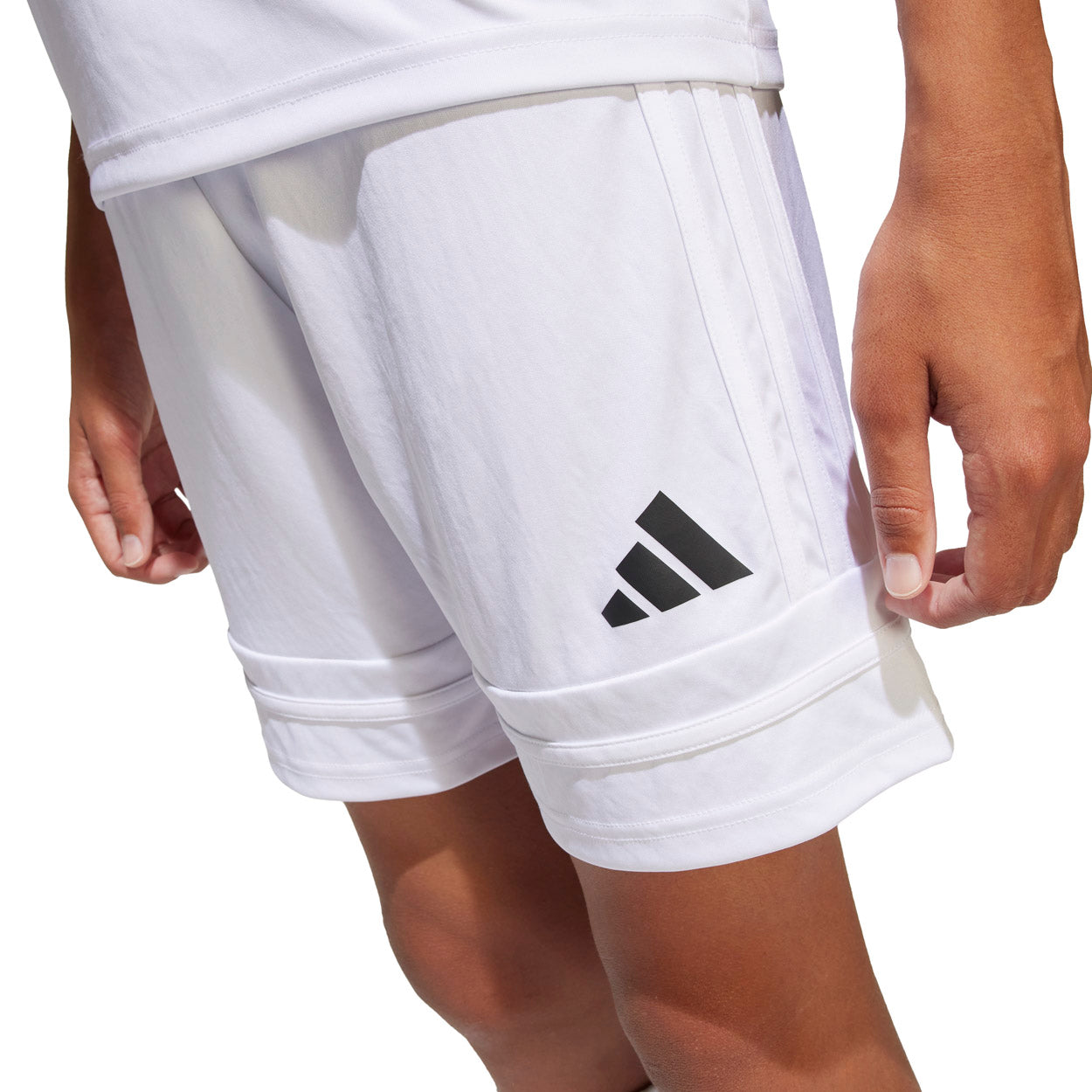 Squadra 25 Shorts