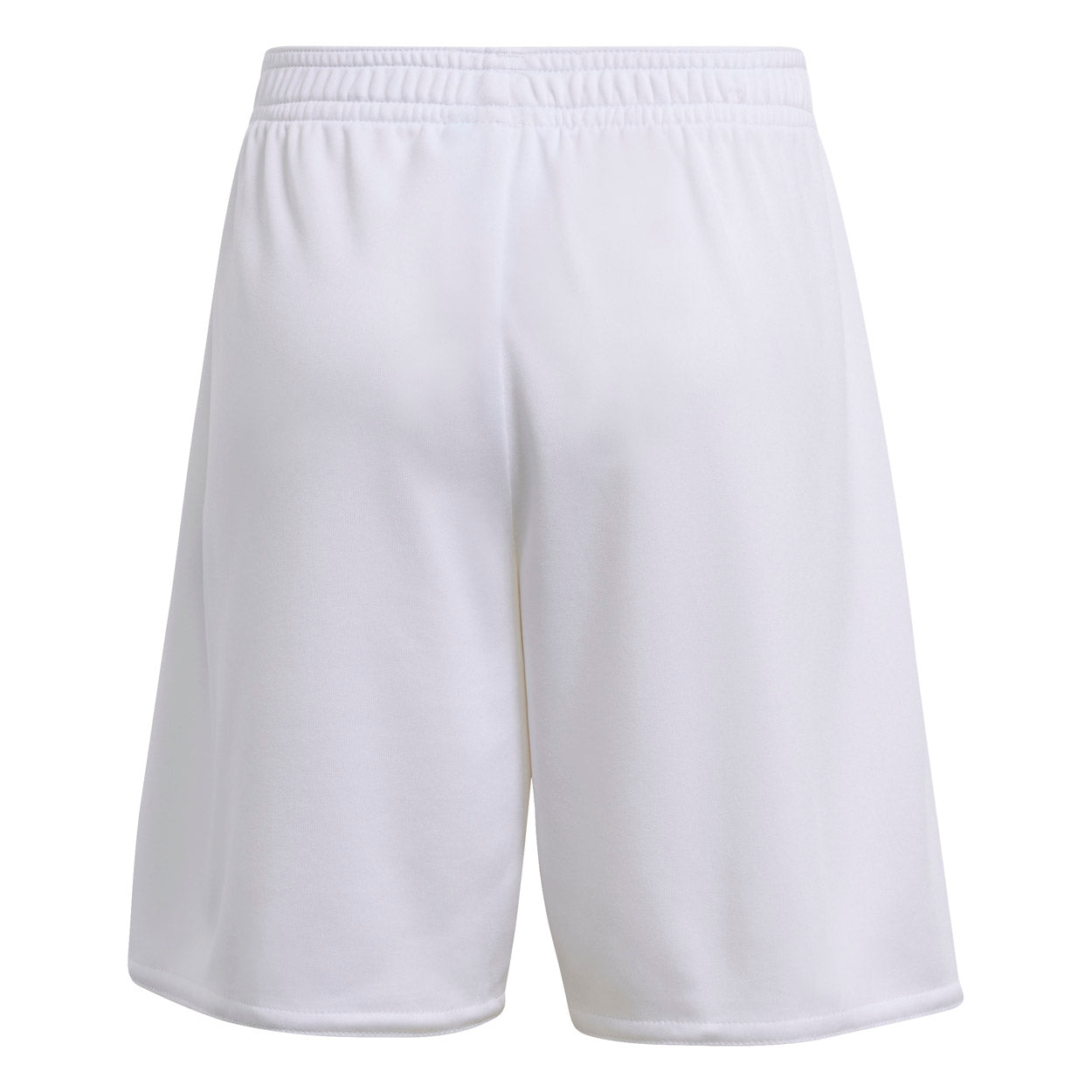 Fc København 25/26 Hjemmebanesæt