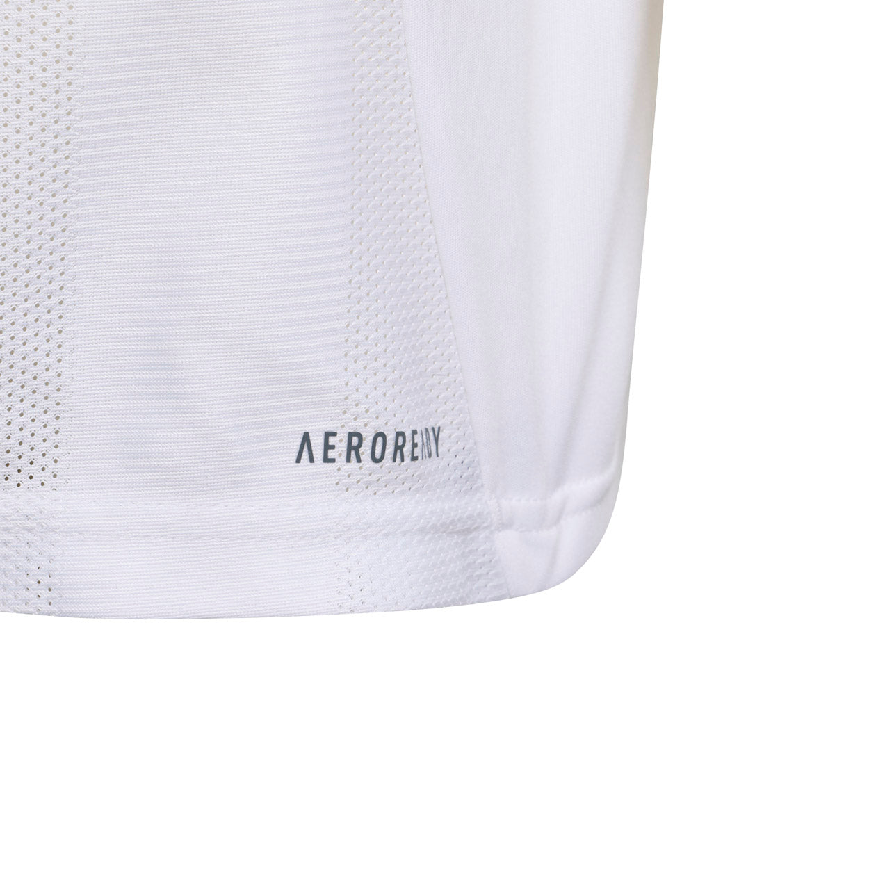 Fc København 25/26 Hjemmebanesæt