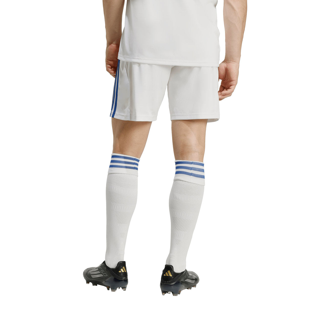 FC Københanv 25/26 Hjemmebaneshorts