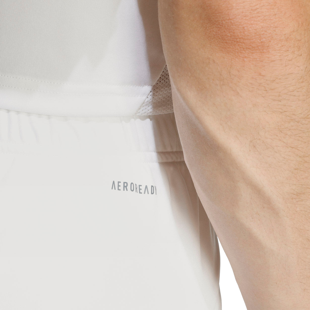 FC Københanv 25/26 Hjemmebaneshorts