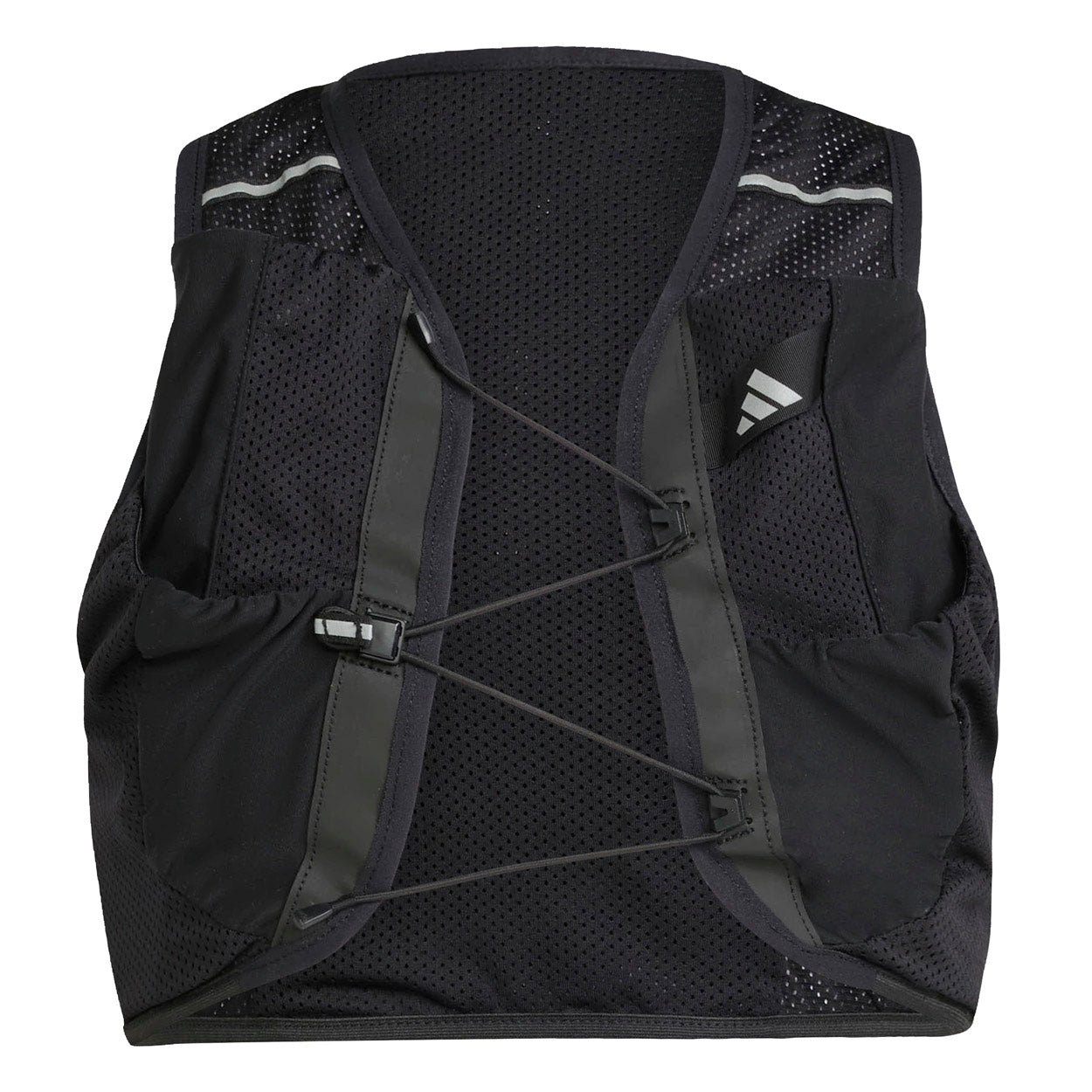 Run Vest