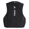 Run Vest fra Adidas