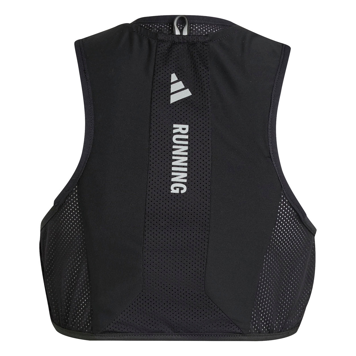 Run Vest