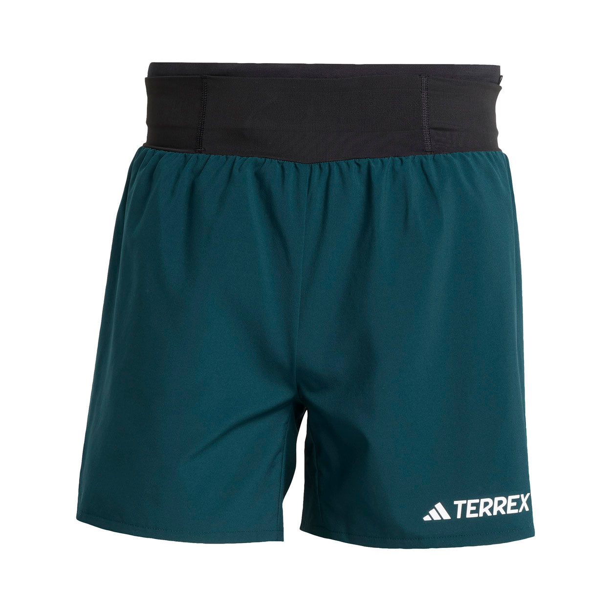 Xperior Shorts
