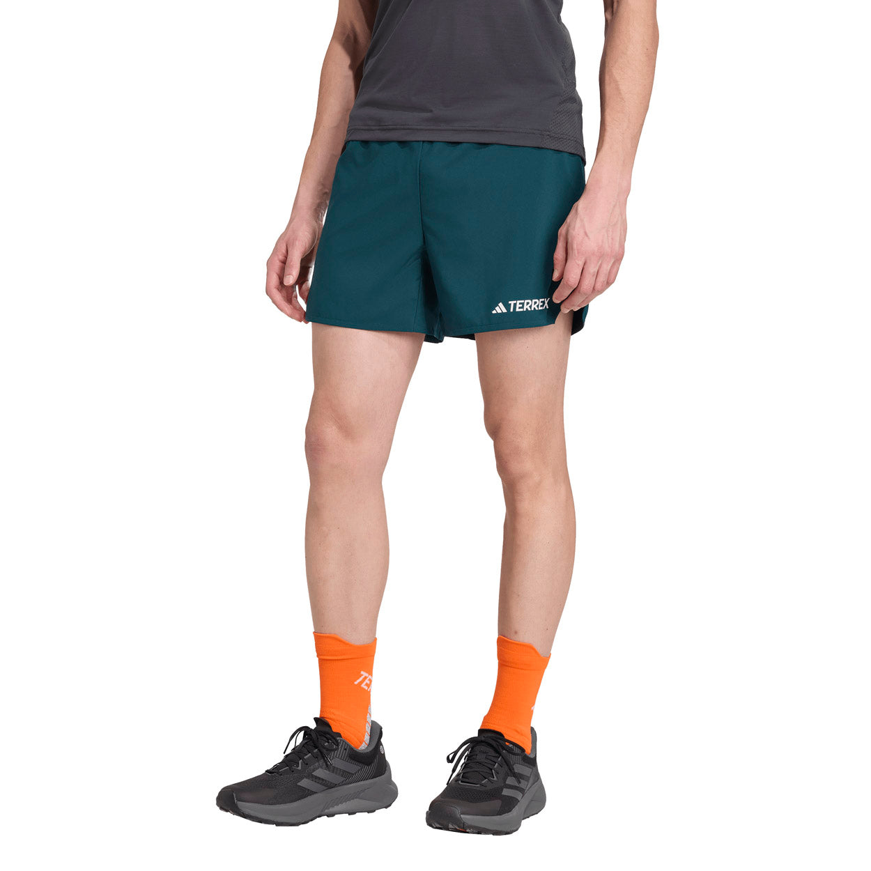 Xperior Shorts
