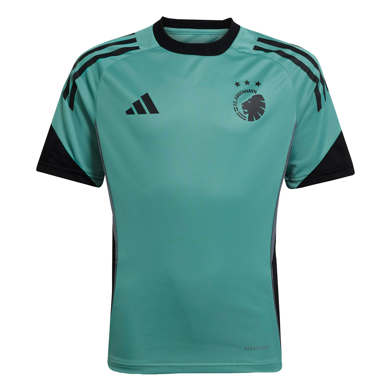 FC København TR T-shirt