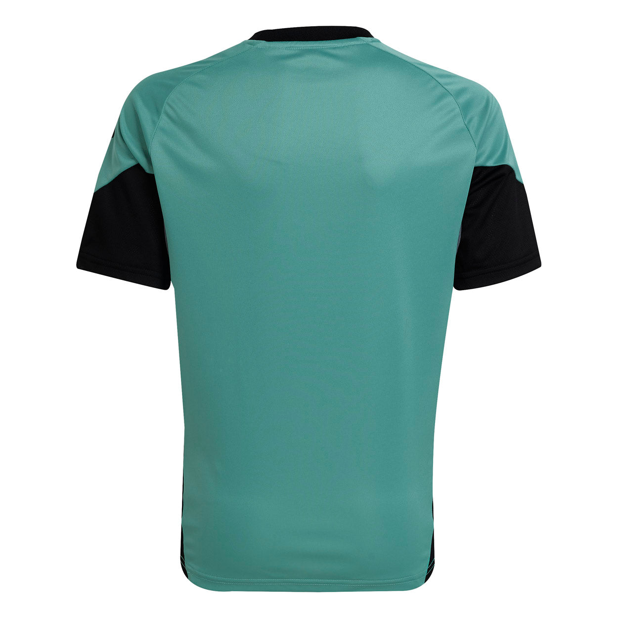 FC København TR T-shirt