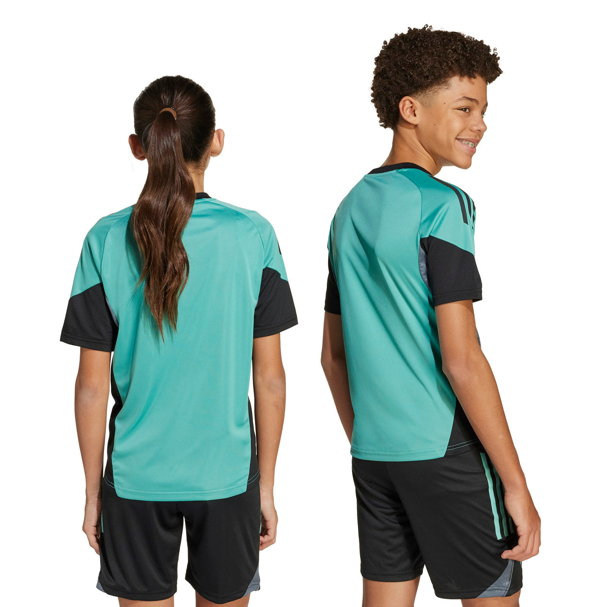 FC København TR T-shirt