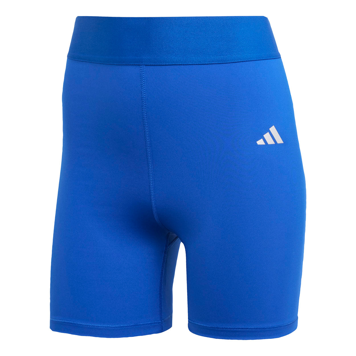 TECHFIT Korte Tights