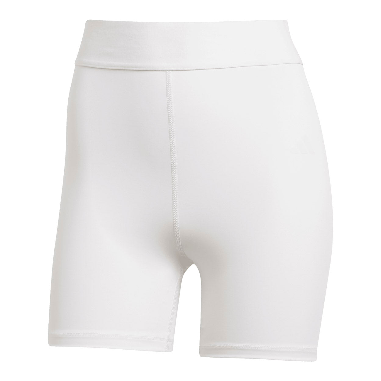 TECHFIT Inder Tights